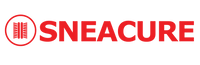 SNEACURE